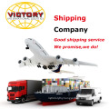 Freight Forwarder Agent/Shipping Logistics/Shipping Agent in China